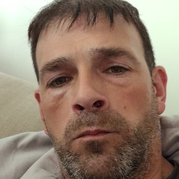 Profile Picture of Josh Coyne (@joshcpyne1976) on Poshmark