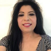 Profile Picture of Lisa Luna (@lisa-luna-23) on Quora