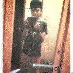 Profile Picture of jared (@jared_lamaravilla_arias) on Instagram