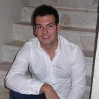 Profile Picture of Petar Klisuric (@petar-klisuric) on Quora