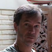 Profile Picture of Mark Fielding (@marknfielding) on Youtube