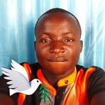 Profile Picture of Gérard Souadjolbo (@Gérard-Souadjolbo) on Facebook