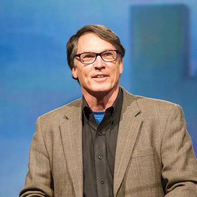 Profile Picture of Gary Walter (@ECCprez) on Twitter