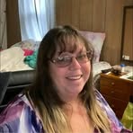 Profile Picture of Kimberly McKibben (@Kimberly-McKibben) on Facebook