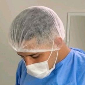 Profile Picture of Daniel Pavao (@daniel.pavao7) on Tiktok