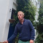 Profile Picture of James Borley (@jborley91) on Instagram