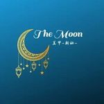 Profile Picture of 曾昕晨ariel. (@sakuya_moon) on Instagram