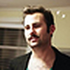 Profile Picture of Nathan Jorgenson (@fotoapparatic) on Flickr