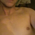 Profile Picture of Kevin Neumann (@kevin.neumann.376043) on Instagram