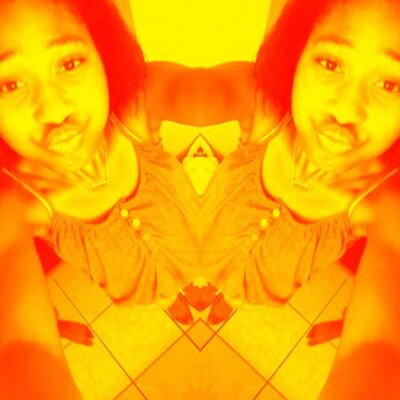 Profile Picture of Monica Webb (@Bossed_outt) on Twitter