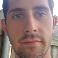 Profile Picture of Peyton Smith (@peyton-smith-75) on Quora