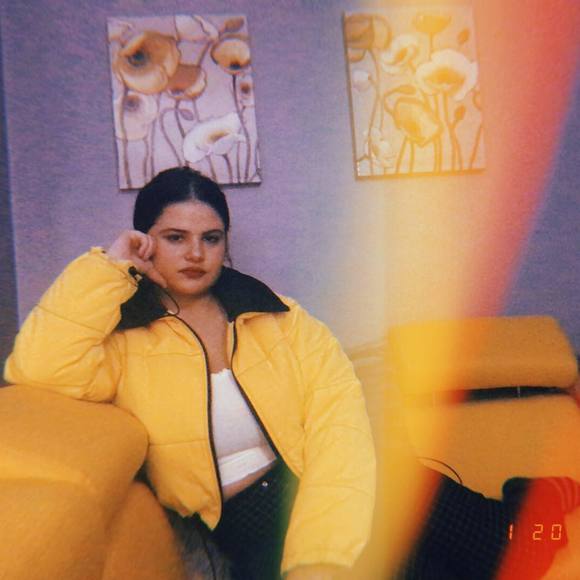 Profile Picture of Sara Zamansky (@sahhhz) on Poshmark