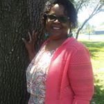 Profile Picture of Phyllis Daniels (@daniels.phyllis) on Instagram