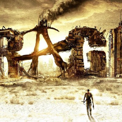 Profile Picture of Alberto Miguel (@albertomiguel18) on Twitter