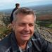 Profile Picture of Richard Faucher (@richard.faucher.144) on Facebook