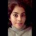 Profile Picture of Afsaneh Razavizadeh (@afsaneh.razavizadeh) on Facebook