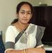 Profile Picture of Lakshmi Ganta (@lakshmi.ganta.3979) on Facebook