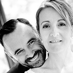 Profile Picture of Jean-Valentin Andreae (@jvandreae1) on Flickr