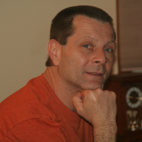 Profile Picture of Jerry Clemente (@ClementeJerry) on Twitter