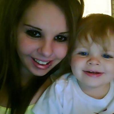 Heather Sowell - Twitter Profile Picture of Heather Sowell (@heather_430) on Twitter