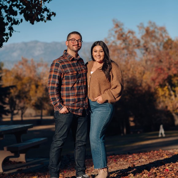 Profile Picture of Ravene Alvarez (@ravenesymone) on Poshmark