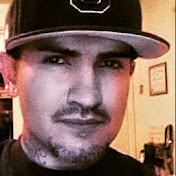 Profile Picture of Michael Loya Aguirre (@michaelloyaaguirre1665) on Youtube