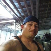 Dustin Moody - Quora Profile Picture of Dustin Moody (@dustin-moody-4) on Quora