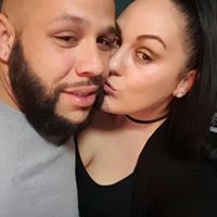 Profile Picture of Alexandra Gonzalez (@alexandra-gonzalez-69) on Quora