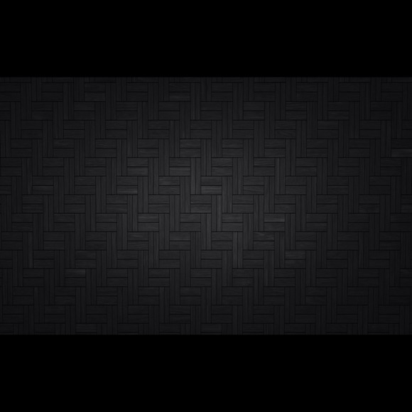 Profile Picture of Daniel Meza (@meza5051) on Poshmark