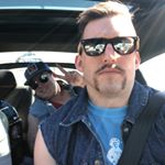 Profile Picture of Chadrick Wicks (@chadrickwicks) on Instagram