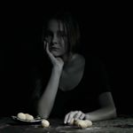 Profile Picture of tianna mason (@mason6052ov) on Instagram