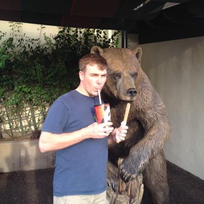 James - Twitter Profile Picture of James (@jamesdilisio) on Twitter