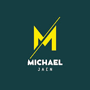 Profile Picture of Michael Jaen (@michaeljaenb) on Youtube