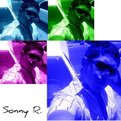 Profile Picture of Sonny Ramirez (@skechiando) on Youtube