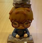 Chelsie Kate Caberte - Facebook Profile Picture of Chelsie Kate Caberte (@chelsie.kate.caberte) on Facebook