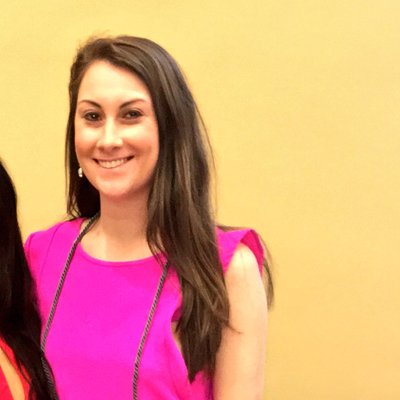 Profile Picture of Mary-Stewart Hinds Perry (@marystewarth13) on Twitter