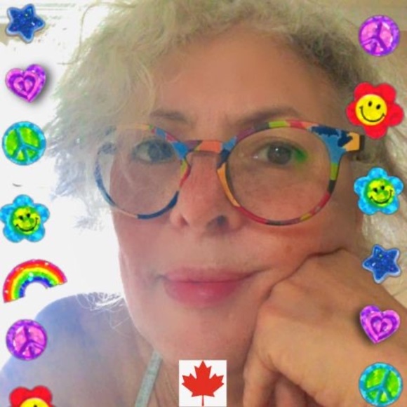 Profile Picture of Lilian Suriano (@liliansuriano) on Poshmark