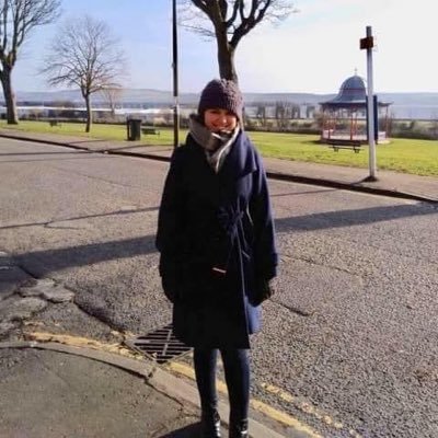 Profile Picture of Heather Corley (@HeatherCorley93) on Twitter