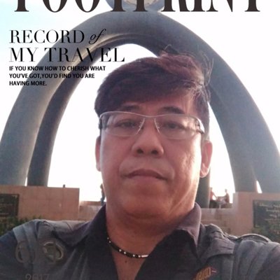 Profile Picture of Tay Siaw Choon (@ChoonSiaw) on Twitter