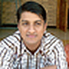 Profile Picture of sachin patel (@sachinapatel) on Flickr