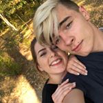 Profile Picture of Soso & Phill 🤞🏻 (@einfriseurladen_beelitz) on Instagram
