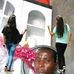 Profile Picture of Doneger Sikaindu (Chikumba chakubba) (@doneger.sikaindu) on Facebook