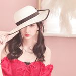Profile Picture of 陳怡君🍬阿咪 🅼🅸🅽🅸 (@mini370622) on Instagram