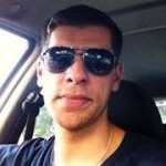 Profile Picture of andrewslavinskiy (@andrewslavinskiy) on Instagram