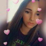 Profile Picture of 💖Shannon_England💖 (@shannon.england_13) on Instagram