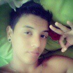 Profile Picture of raphael_richardson (@rafael_richardsonn) on Instagram