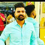 Profile Picture of erick_keshav (@erick_keshavv) on Instagram