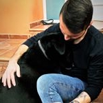 Profile Picture of Jose A. Valls (@josetevalls) on Instagram