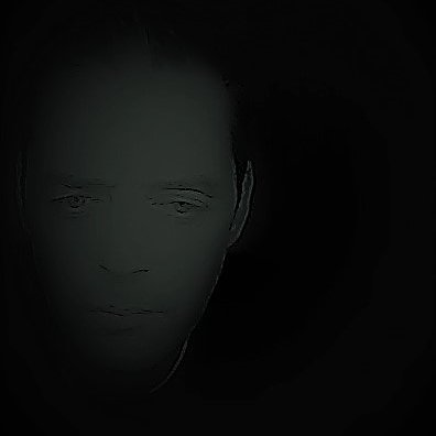 Profile Picture of Michael Dhondt (@MichaelDhondt3) on Twitter