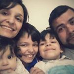 Profile Picture of Daniela Caputo (@daniela.cap33) on Instagram